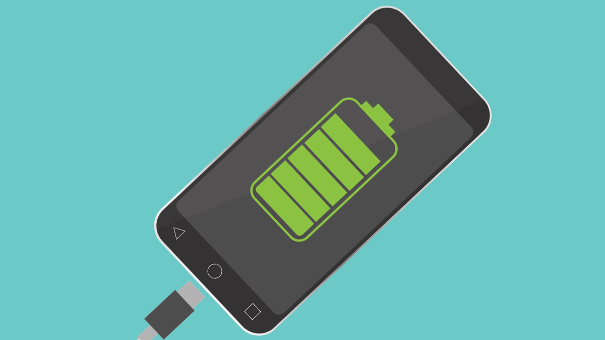 Simple Tips to Extend Your Phone’s Battery Life