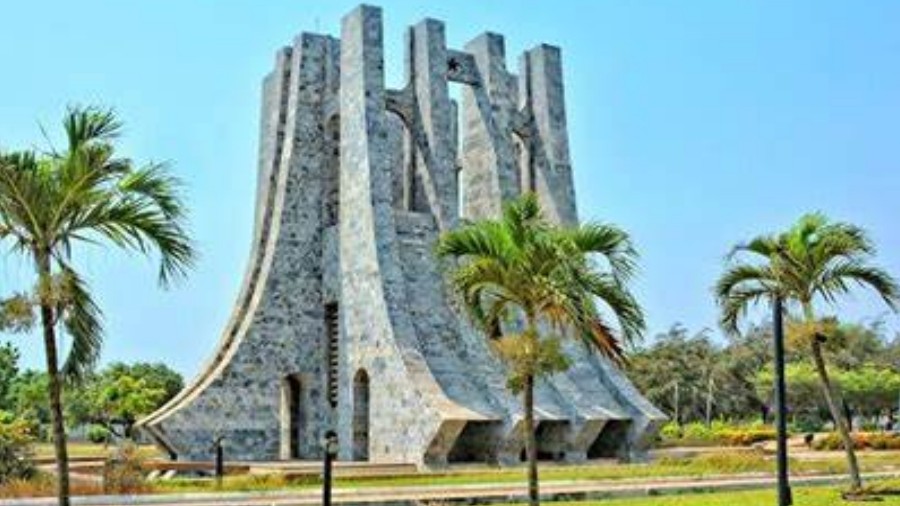 7 Reasons Ghana’s Economy is Thriving – A Guide to Its Success